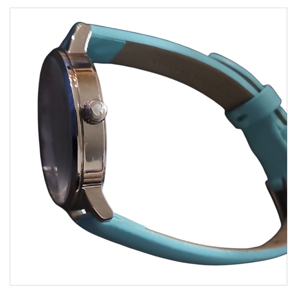 Like New Kate Spade Watch - Picture 8 of 11